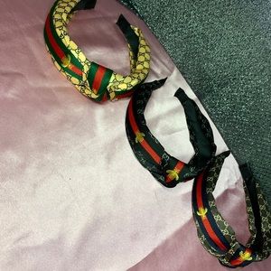 Women Headbands